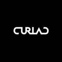 Curlad logo, Curlad contact details