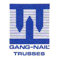 Gang-Nail Components logo, Gang-Nail Components contact details