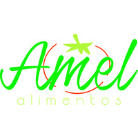 Amel Alimentos logo, Amel Alimentos contact details