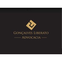 Gonçalves Liberato Advocacia logo, Gonçalves Liberato Advocacia contact details