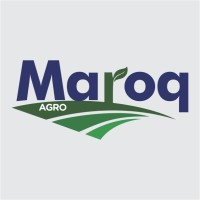 Maroq Agro logo, Maroq Agro contact details