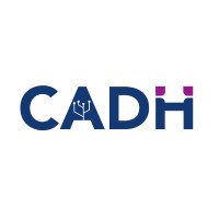 CADH - Centro de Avaliação e Desenvolvimento Humano logo, CADH - Centro de Avaliação e Desenvolvimento Humano contact details