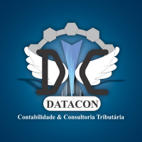 Dataconcontabilidade&consultoria logo, Dataconcontabilidade&consultoria contact details