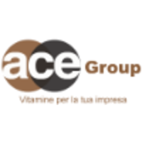 Ace Group Srl logo, Ace Group Srl contact details