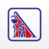 Sudanese Medical Agencies (SMA) logo, Sudanese Medical Agencies (SMA) contact details