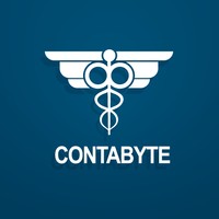 Contabyte Consultoria logo, Contabyte Consultoria contact details