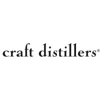 Craft Distillers logo, Craft Distillers contact details