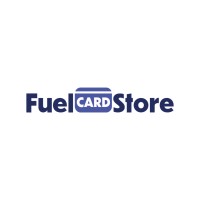 Fuelcard Store Ltd logo, Fuelcard Store Ltd contact details