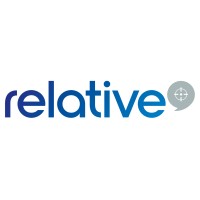 Relative Marketing & Creative logo, Relative Marketing & Creative contact details