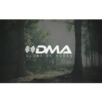 DMA Investimentos logo, DMA Investimentos contact details