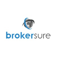 Leon Oosthuizen - Brokersure logo, Leon Oosthuizen - Brokersure contact details