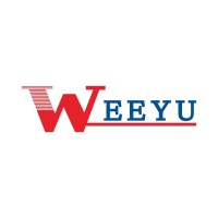 Sichuan WeiYu Electric Co.,Ltd. logo, Sichuan WeiYu Electric Co.,Ltd. contact details