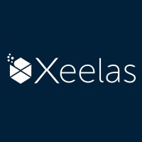 Xeelas logo, Xeelas contact details