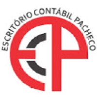 Escritório Contábil Pacheco logo, Escritório Contábil Pacheco contact details