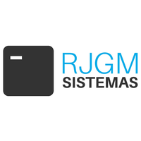 RJGM Serviços em Informática logo, RJGM Serviços em Informática contact details