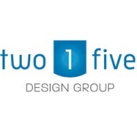 215 Design Group logo, 215 Design Group contact details