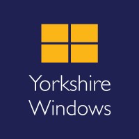 Yorkshire Windows logo, Yorkshire Windows contact details