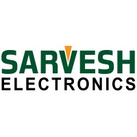 SARVESH ELECTRONICS logo, SARVESH ELECTRONICS contact details