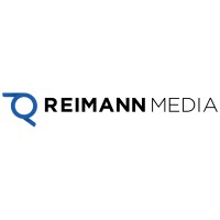 Reimann Media GmbH logo, Reimann Media GmbH contact details