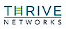 Thrive Networks Global, Inc. logo, Thrive Networks Global, Inc. contact details