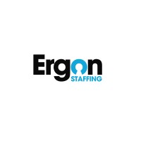 Ergon logo, Ergon contact details