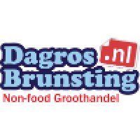 Dagros-Brunsting logo, Dagros-Brunsting contact details