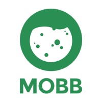 MOBB Inc logo, MOBB Inc contact details