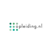 Opleiding.nl logo, Opleiding.nl contact details