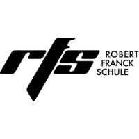 Robert-Franck-Schule Ludwigsburg logo, Robert-Franck-Schule Ludwigsburg contact details