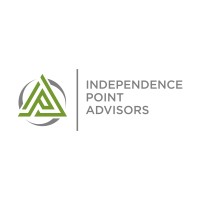 Independence Point Advisors logo, Independence Point Advisors contact details