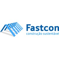 Fastcon Steel Frame logo, Fastcon Steel Frame contact details