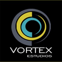 Vortex Estúdios logo, Vortex Estúdios contact details