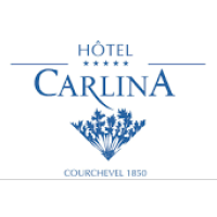 SARL HOTEL LE CARLINA logo, SARL HOTEL LE CARLINA contact details