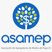 Asociación de Agregadores de Medios de Pago AC logo, Asociación de Agregadores de Medios de Pago AC contact details