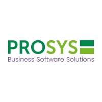 Prosys Computing Ltd logo, Prosys Computing Ltd contact details