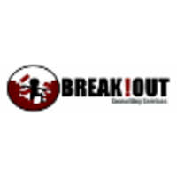 Break!Out Consulting Services logo, Break!Out Consulting Services contact details