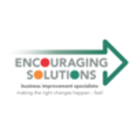 Encouraging Solutions Limited logo, Encouraging Solutions Limited contact details