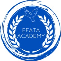 Efata Academy logo, Efata Academy contact details