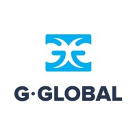 G-Global Business Portal logo, G-Global Business Portal contact details