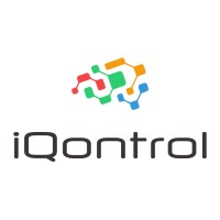 iQontrol B.V. logo, iQontrol B.V. contact details