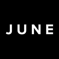 JUNE ARCHITECTS logo, JUNE ARCHITECTS contact details