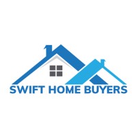 Swift Home Buyers logo, Swift Home Buyers contact details