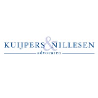 Kuijpers & Nillesen Advocaten logo, Kuijpers & Nillesen Advocaten contact details