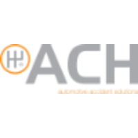 ACH Limited logo, ACH Limited contact details