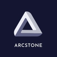 Arcstone logo, Arcstone contact details