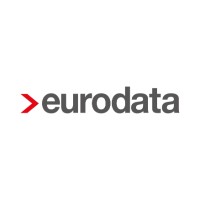 eurodata AG logo, eurodata AG contact details