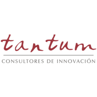 Tantum Consultores logo, Tantum Consultores contact details