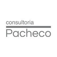 Consultoria Pacheco logo, Consultoria Pacheco contact details