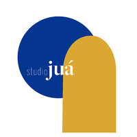 Studio JUÁ logo, Studio JUÁ contact details