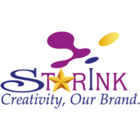 STARINK COMPANY LIMITED logo, STARINK COMPANY LIMITED contact details